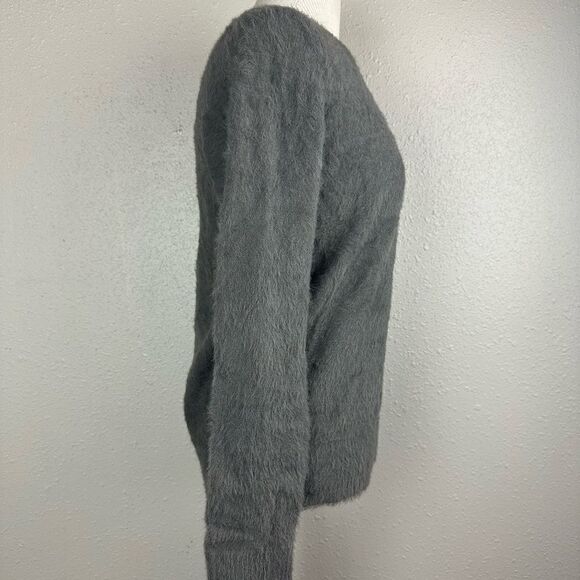 NWT Lucky Brand Women’s Sweater - Picture 3 of 6
